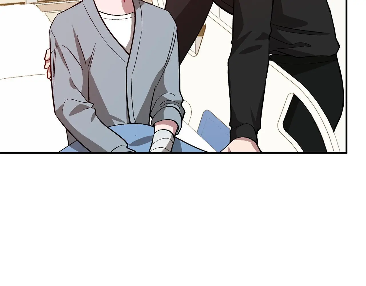 第69话 因为有你，我赚到了 第60页