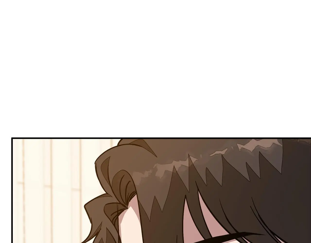 第69话 因为有你，我赚到了 第85页