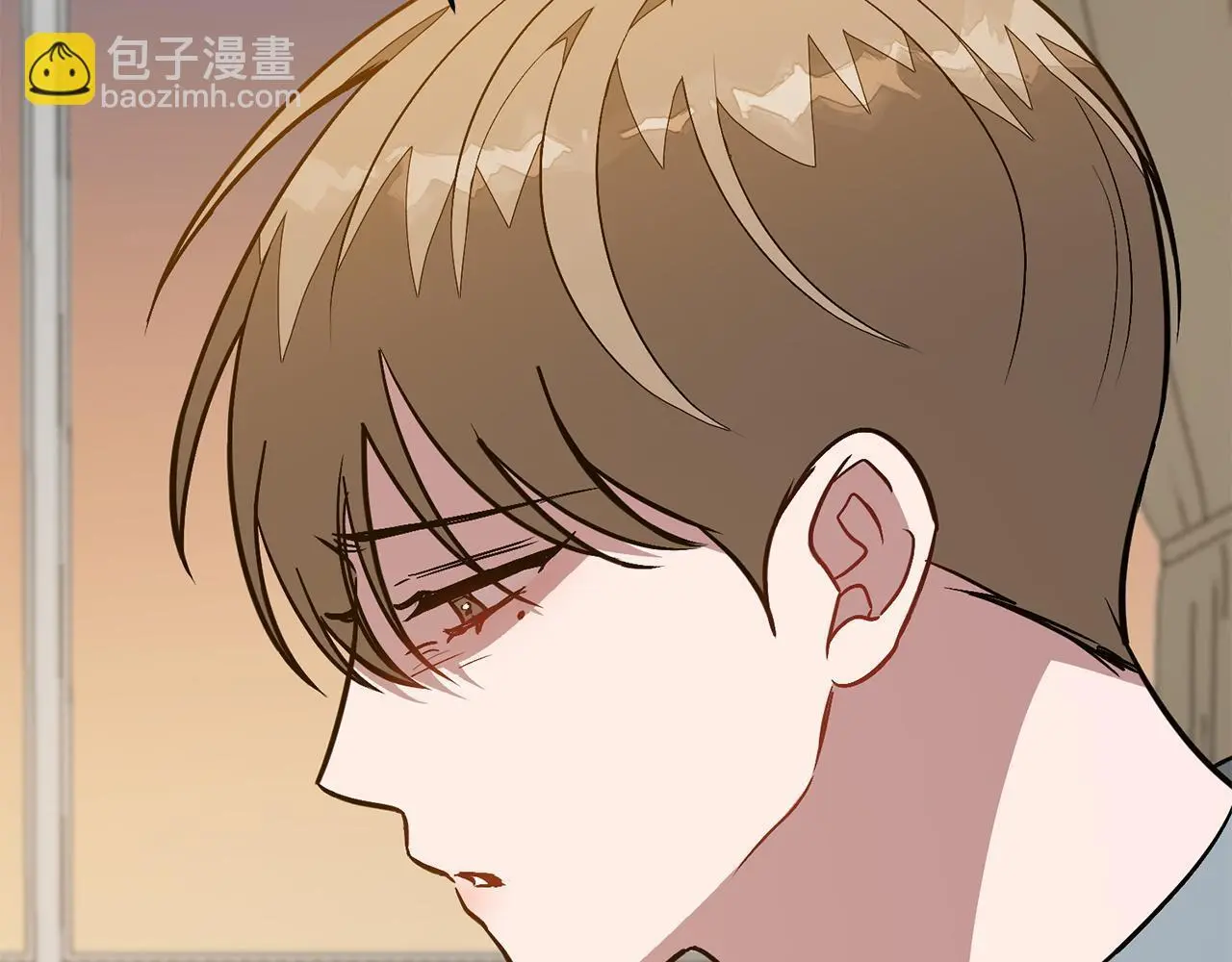 第69话 因为有你，我赚到了 第97页