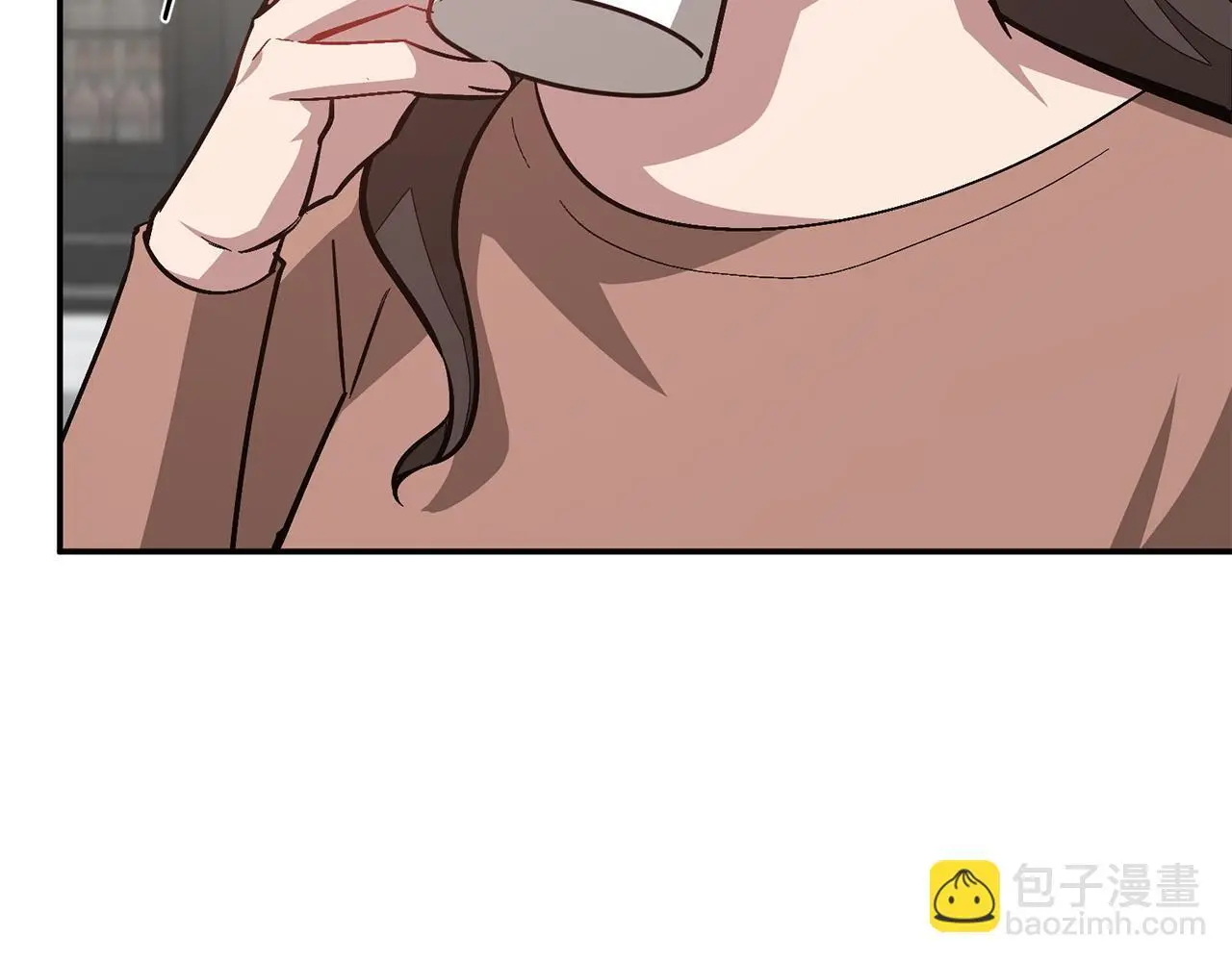 第69话 因为有你，我赚到了 第164页