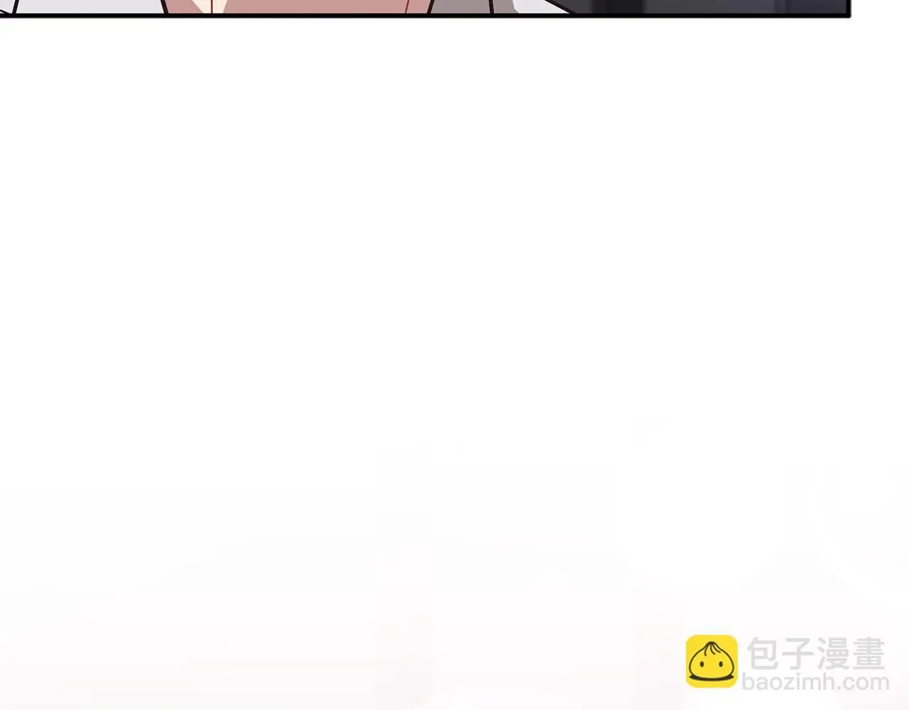 第69话 因为有你，我赚到了 第215页
