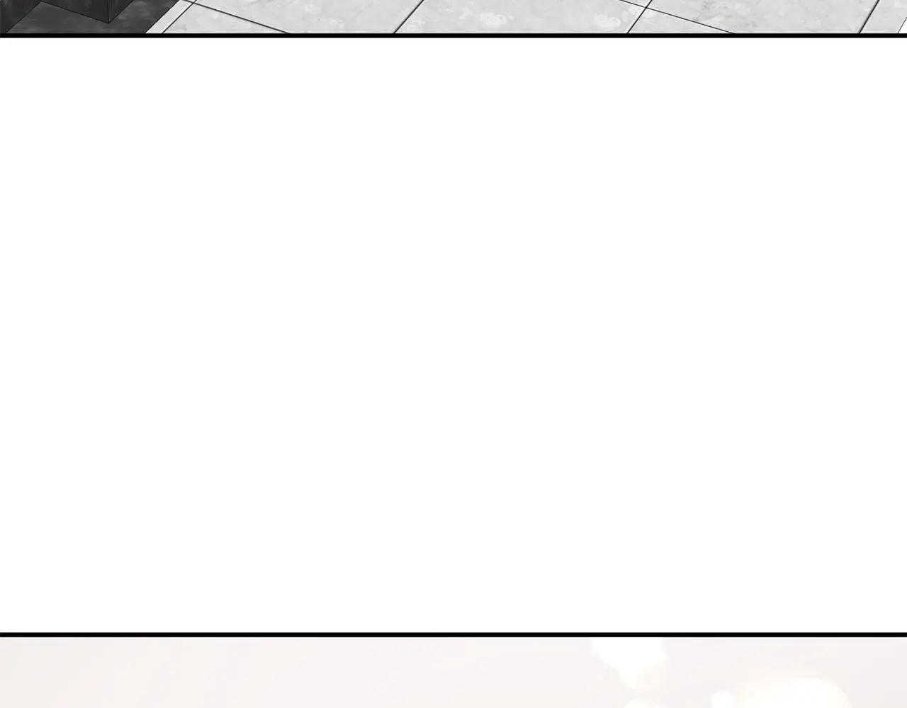 第70话 好像有点想你？ 第10页