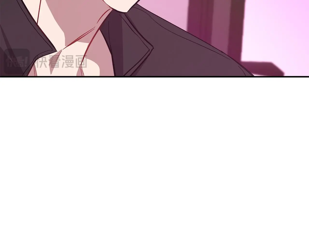 第70话 好像有点想你？ 第68页