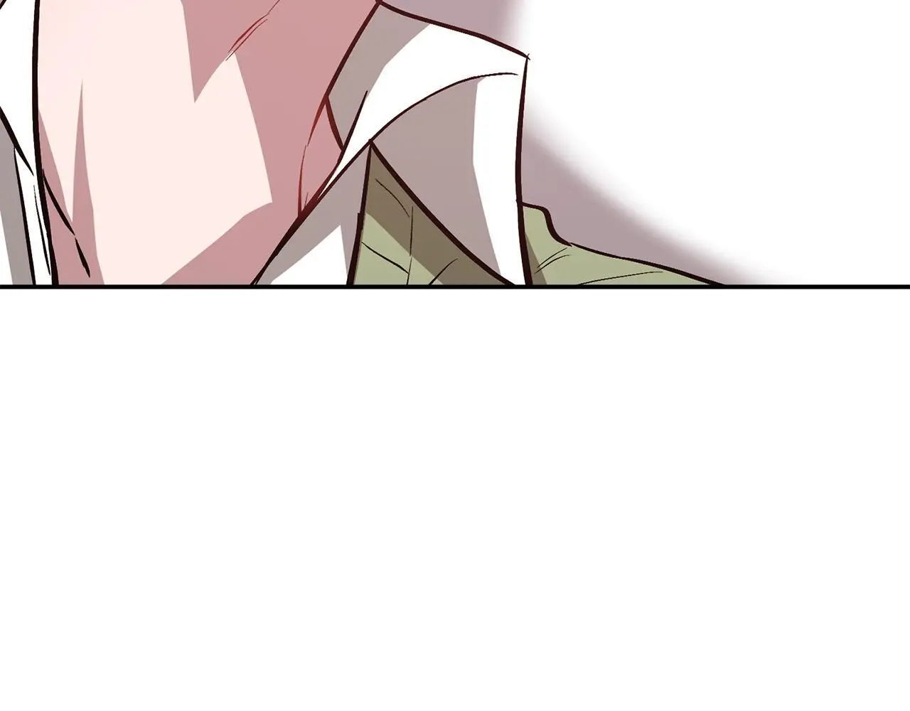 第70话 好像有点想你？ 第81页