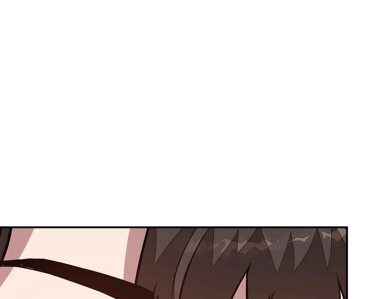 第70话 好像有点想你？ 第92页