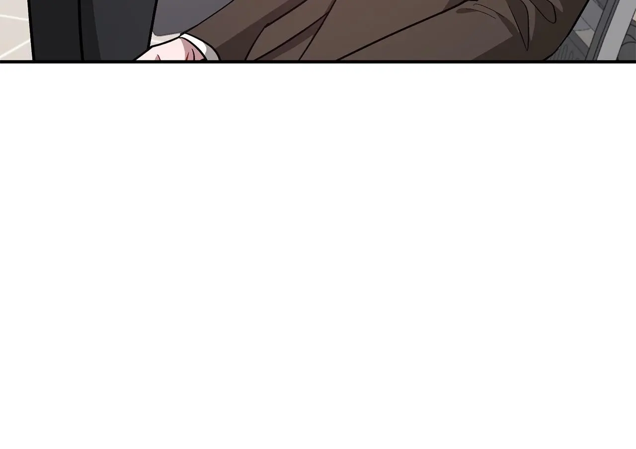 第70话 好像有点想你？ 第105页