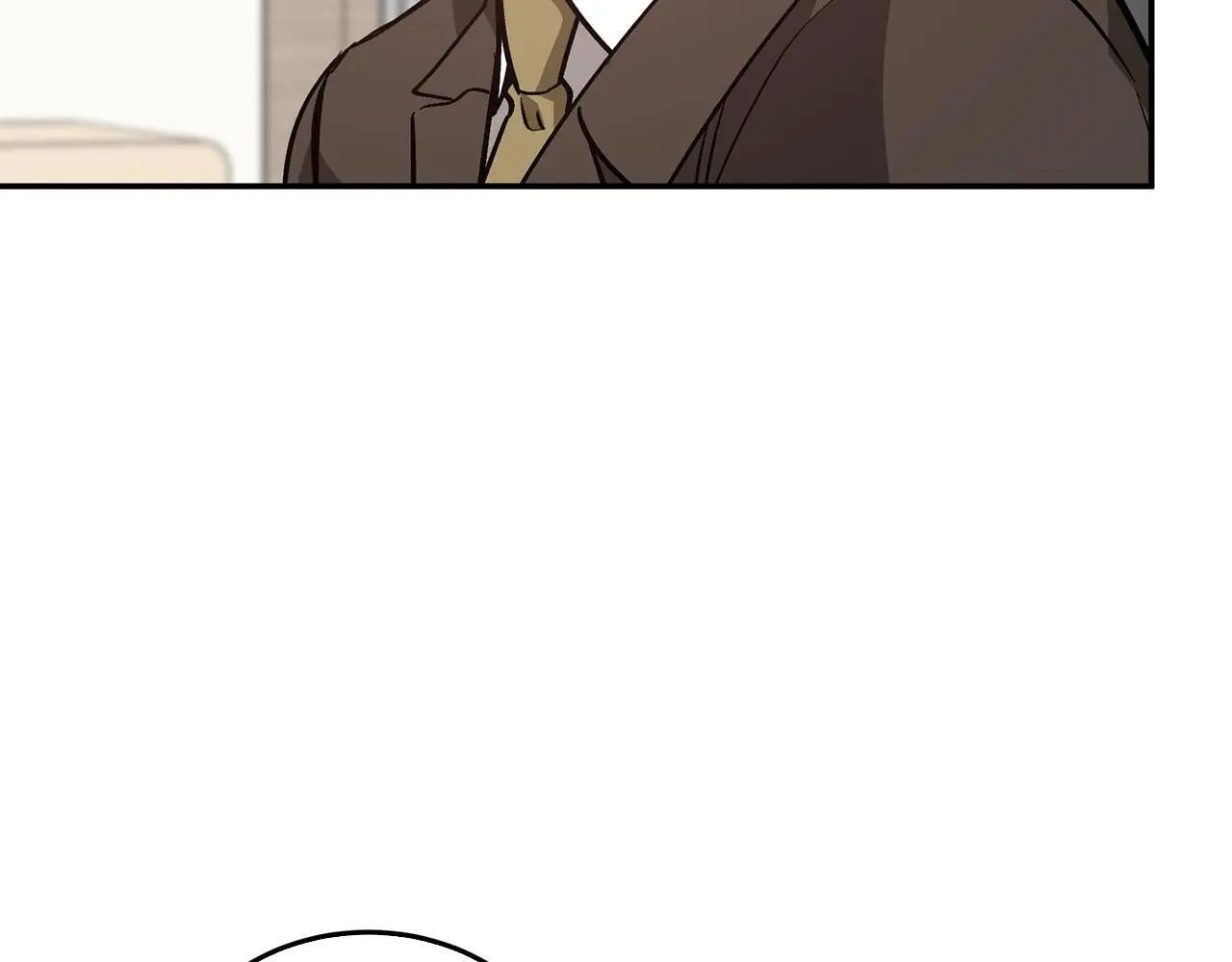 第70话 好像有点想你？ 第130页