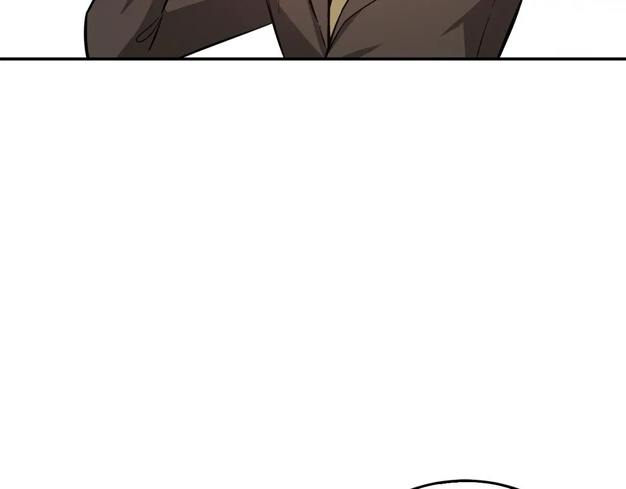 第70话 好像有点想你？ 第137页