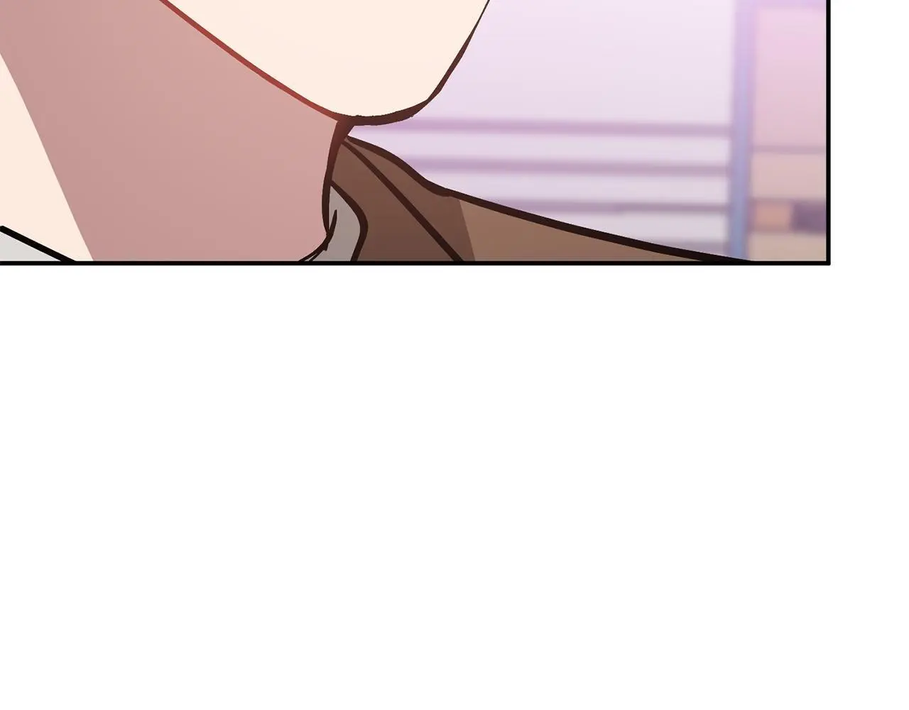 第70话 好像有点想你？ 第139页