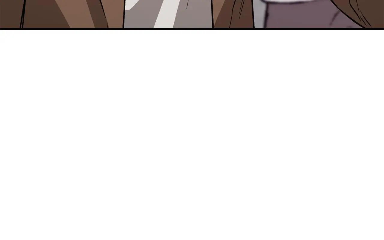 第70话 好像有点想你？ 第142页