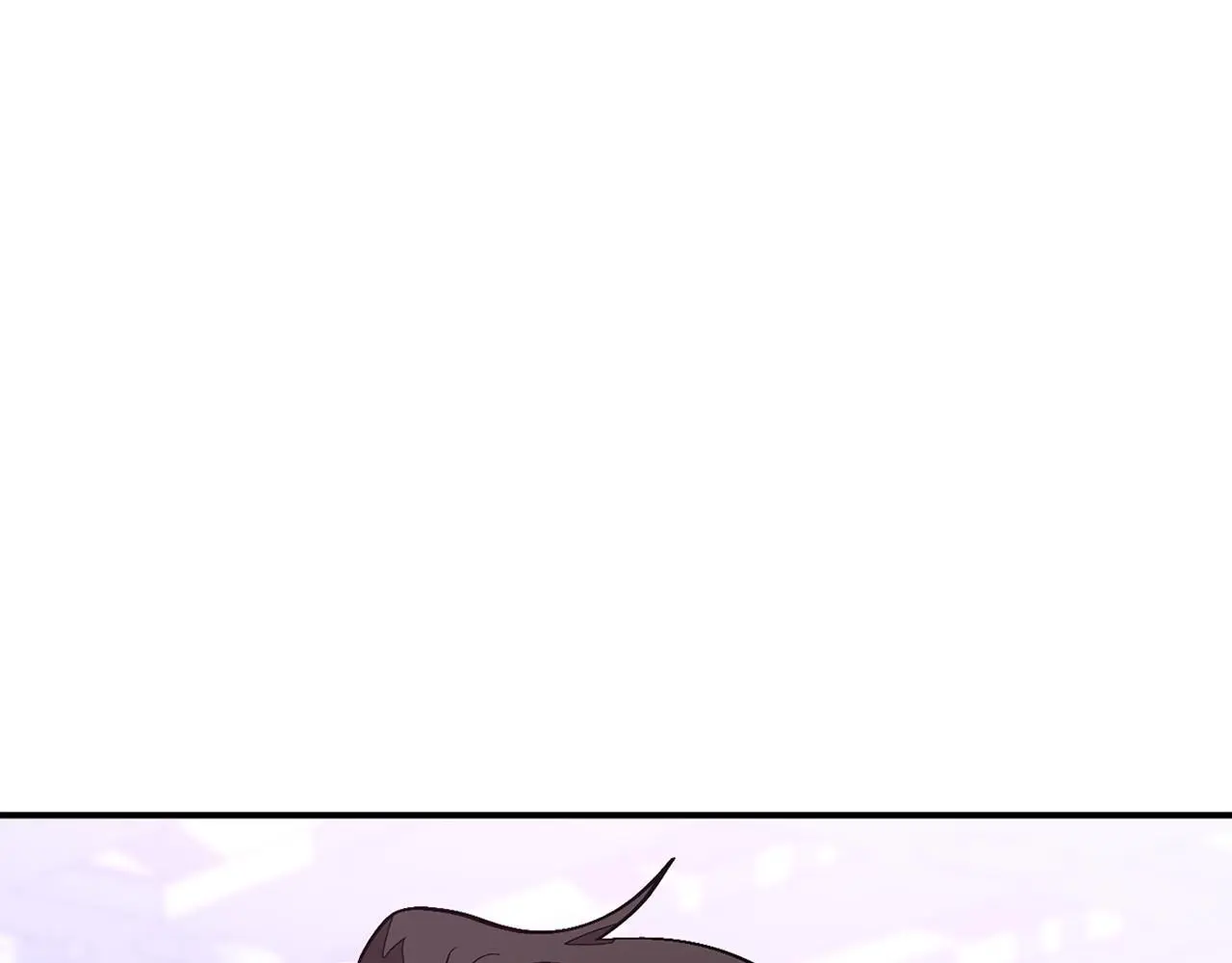 第70话 好像有点想你？ 第156页