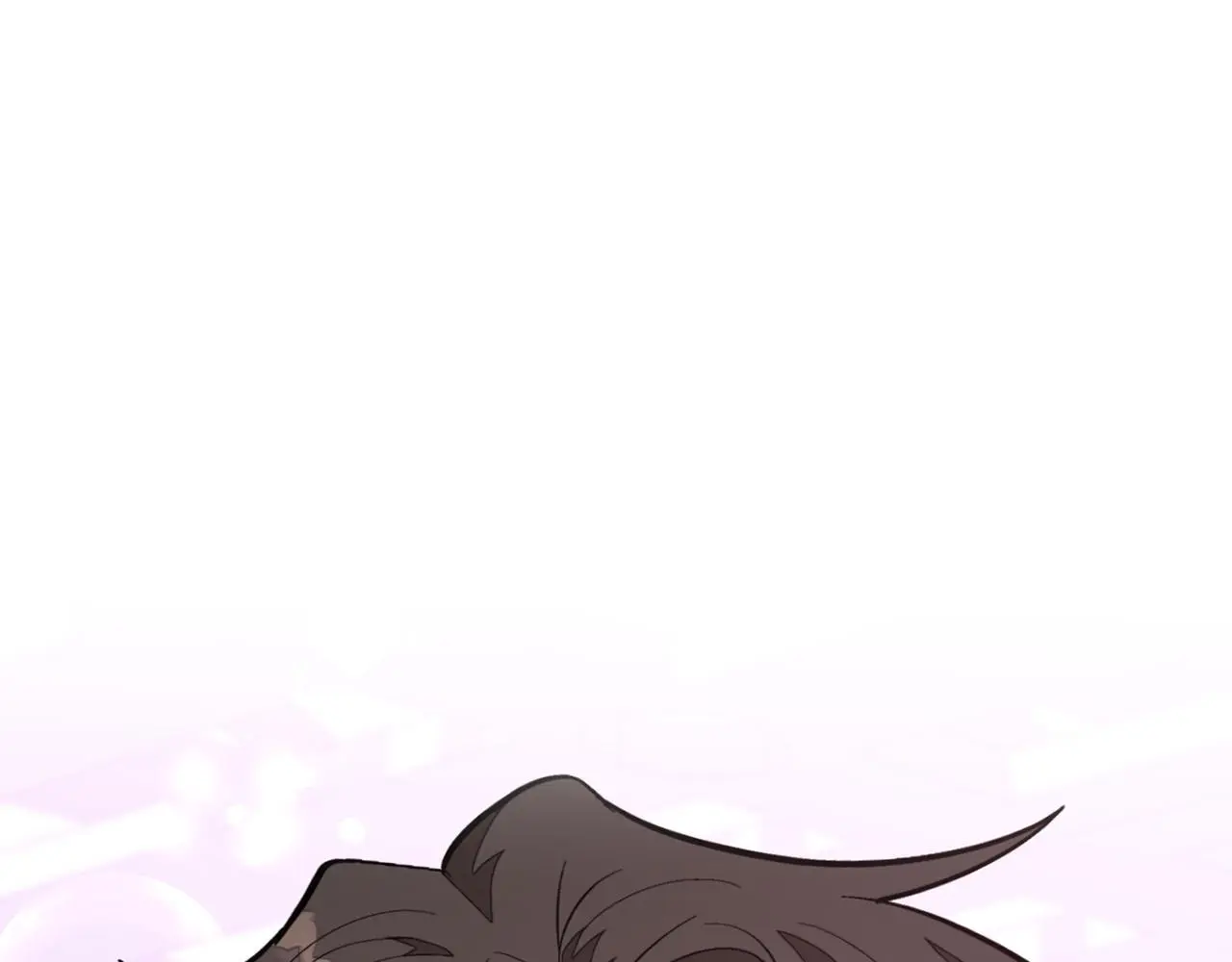 第70话 好像有点想你？ 第188页