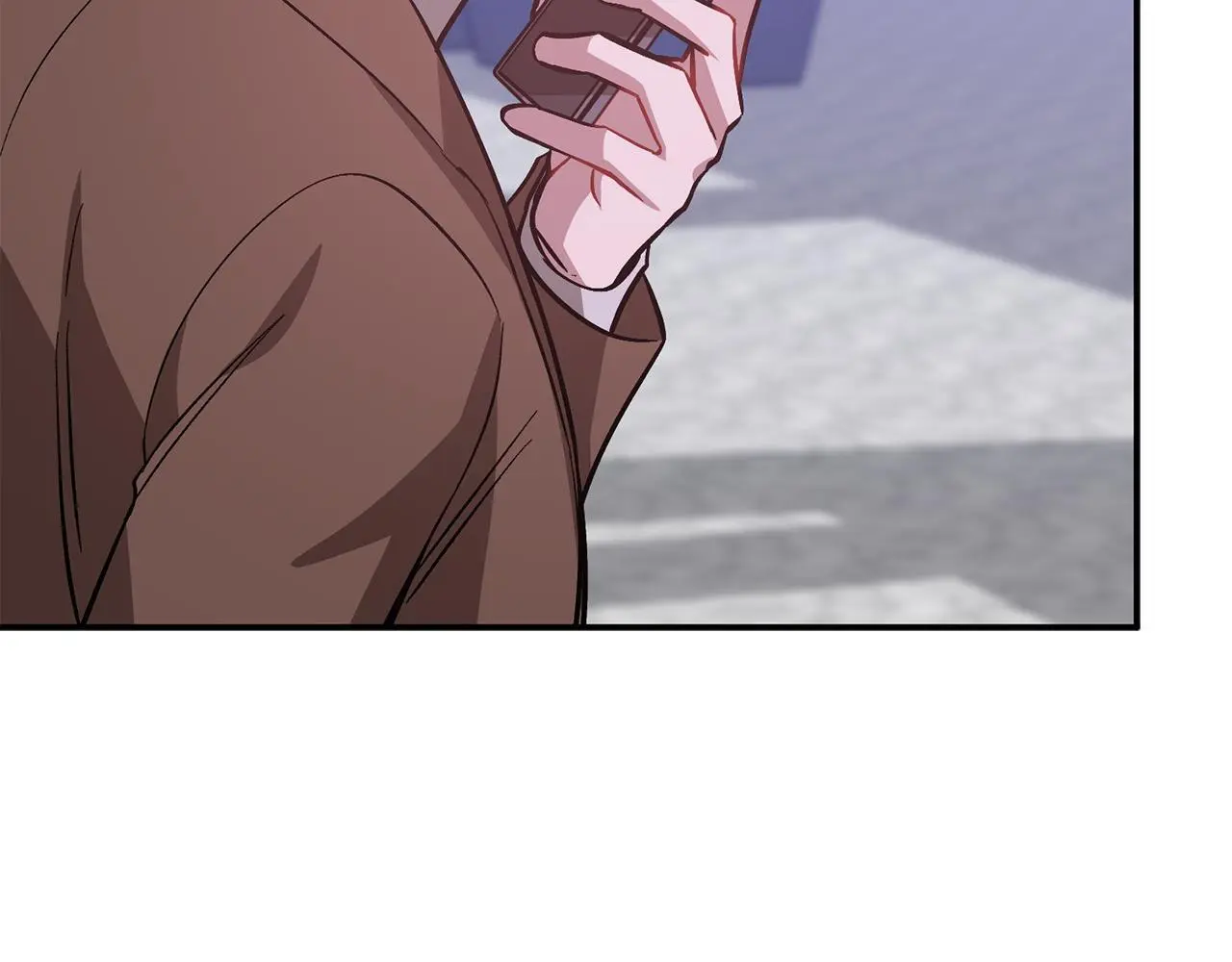 第70话 好像有点想你？ 第198页