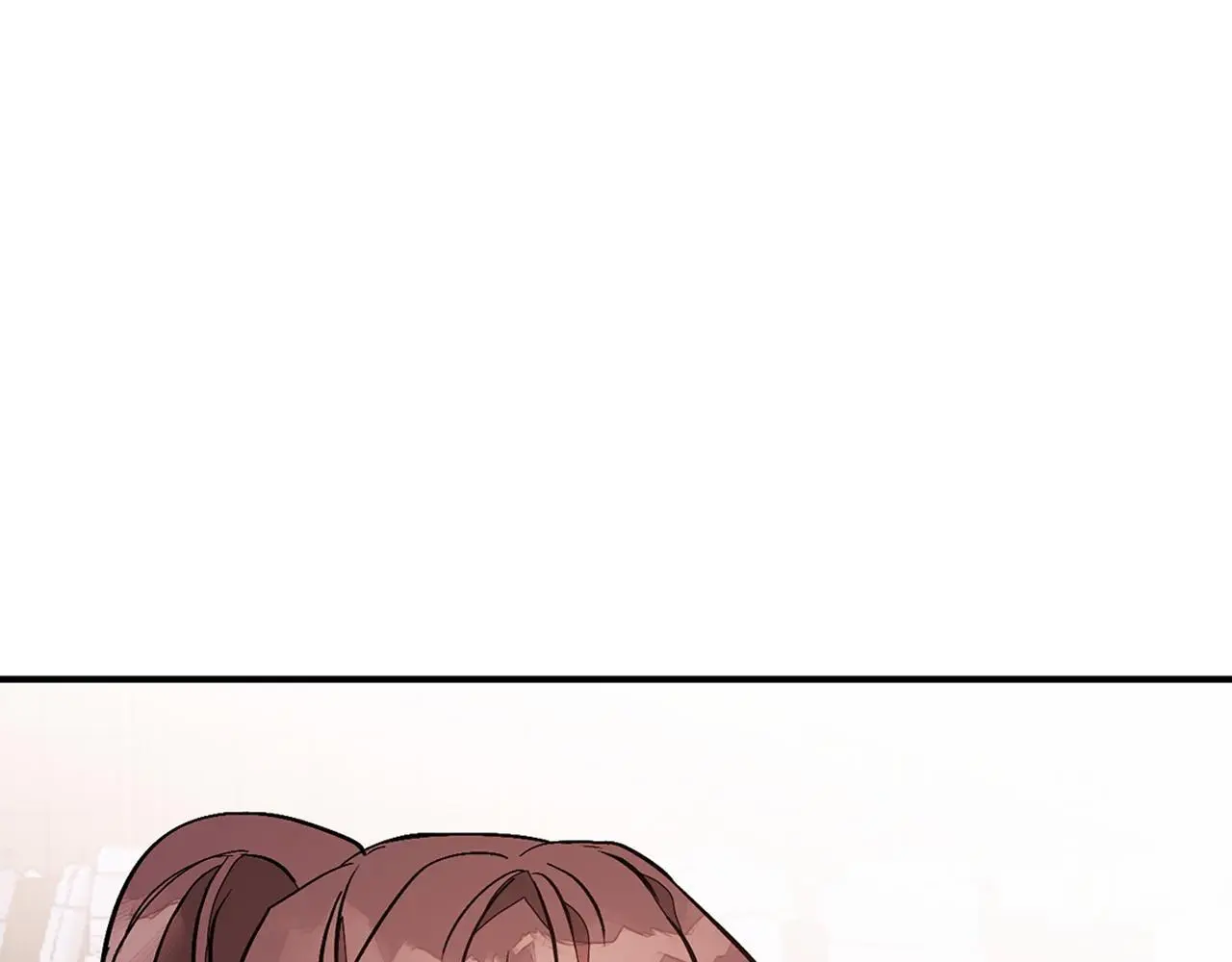 第71话 成为顶流 第33页