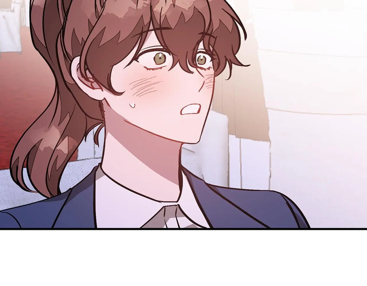 第71话 成为顶流 第34页