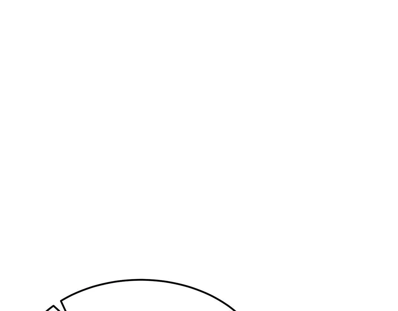 第71话 成为顶流 第41页
