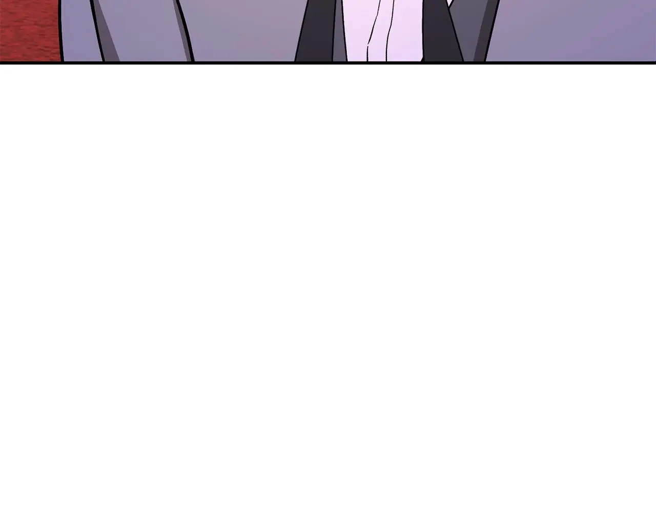第71话 成为顶流 第56页