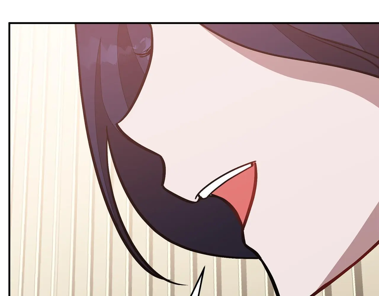 第71话 成为顶流 第64页