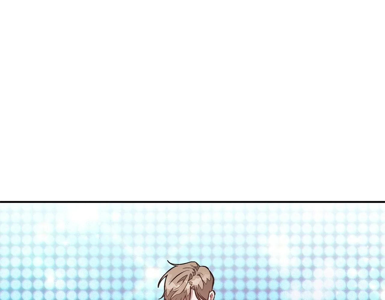 第71话 成为顶流 第94页