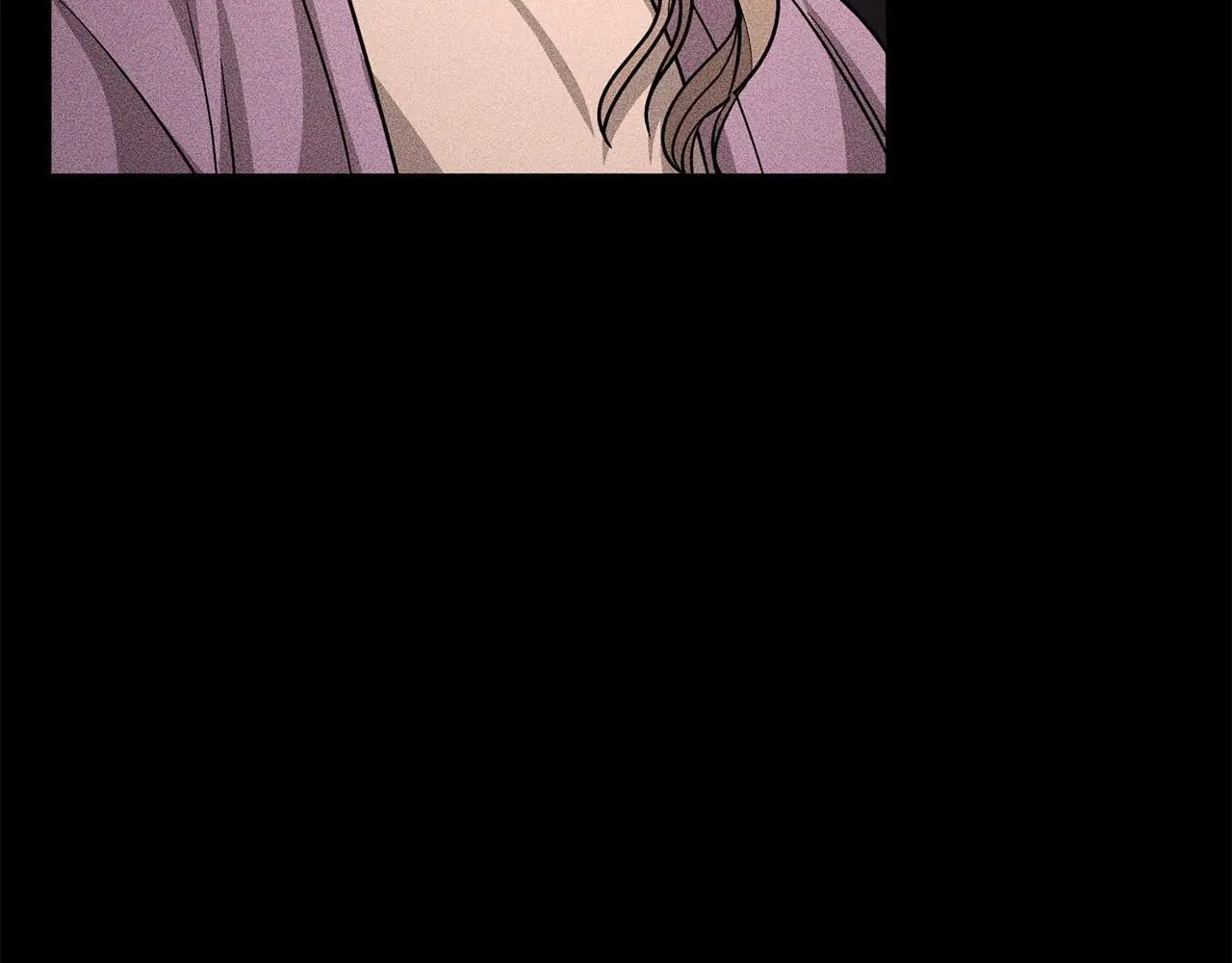 第71话 成为顶流 第105页