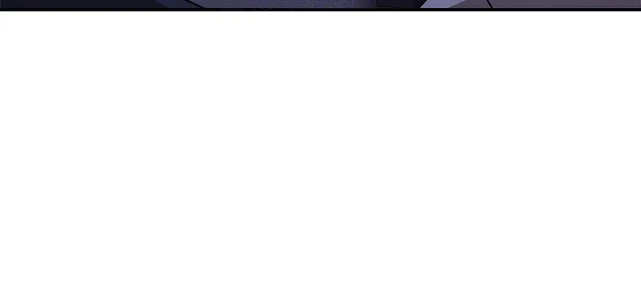 第71话 成为顶流 第177页