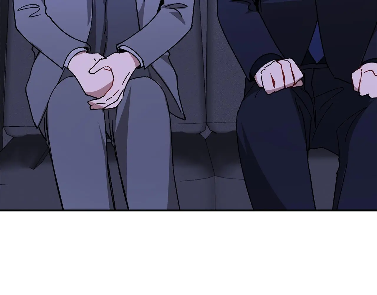第71话 成为顶流 第183页