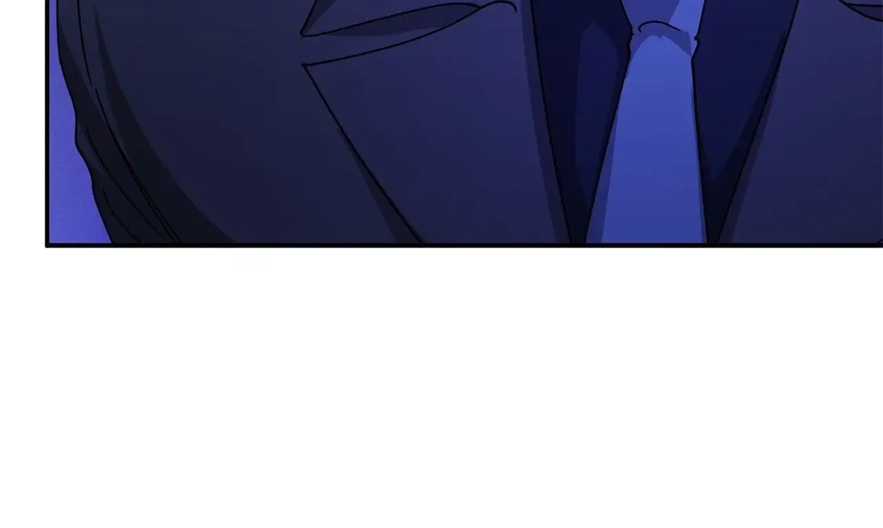 第71话 成为顶流 第188页