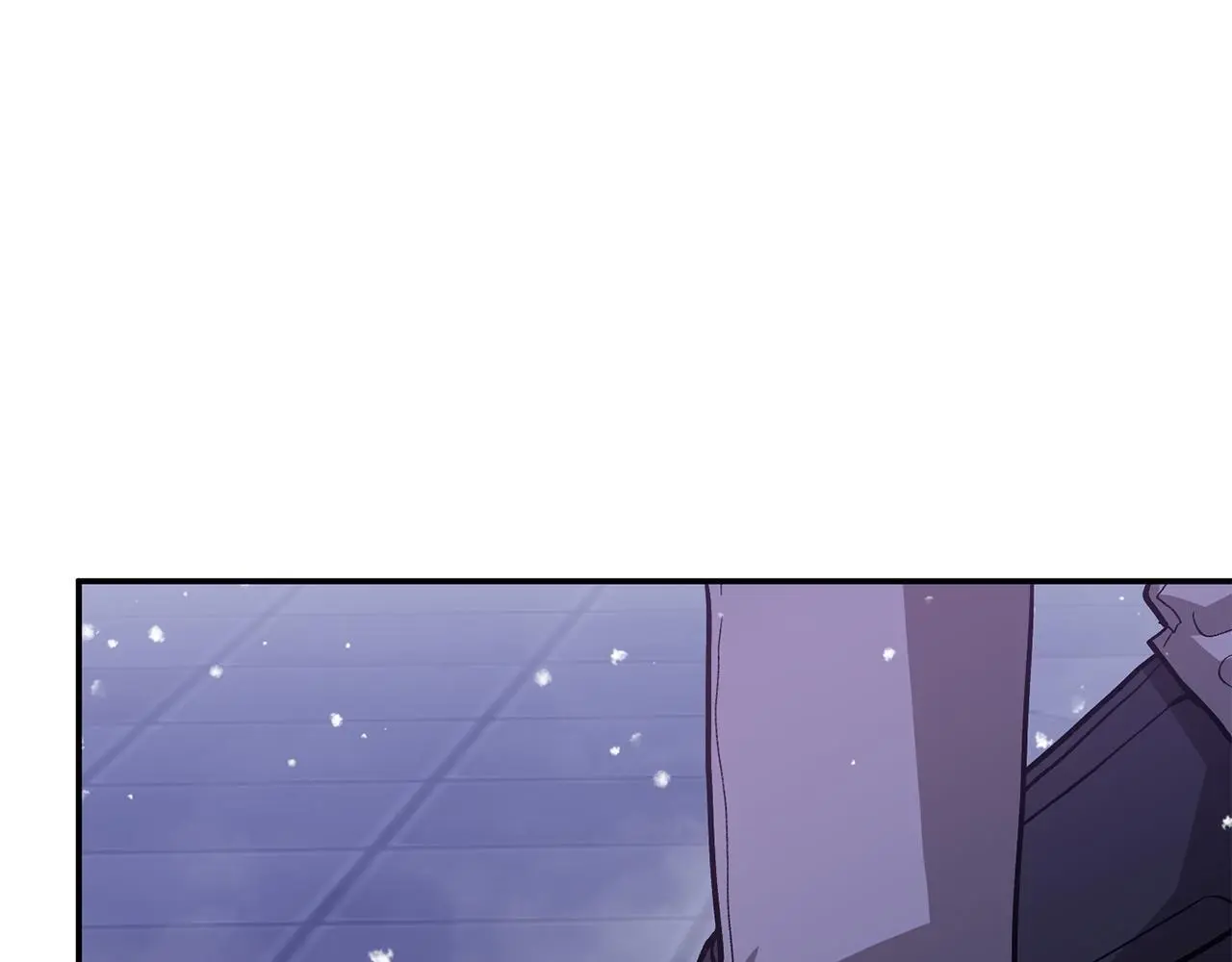第71话 成为顶流 第222页
