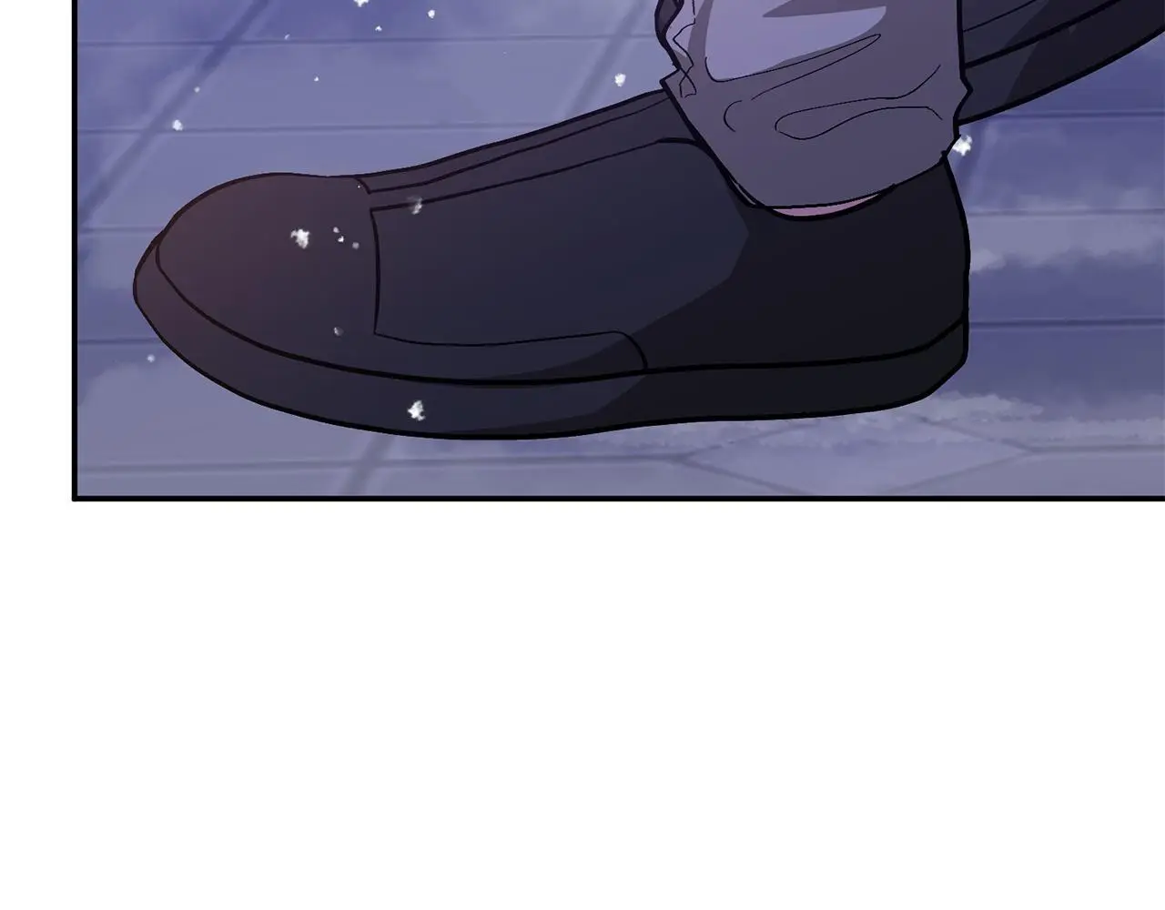 第71话 成为顶流 第223页