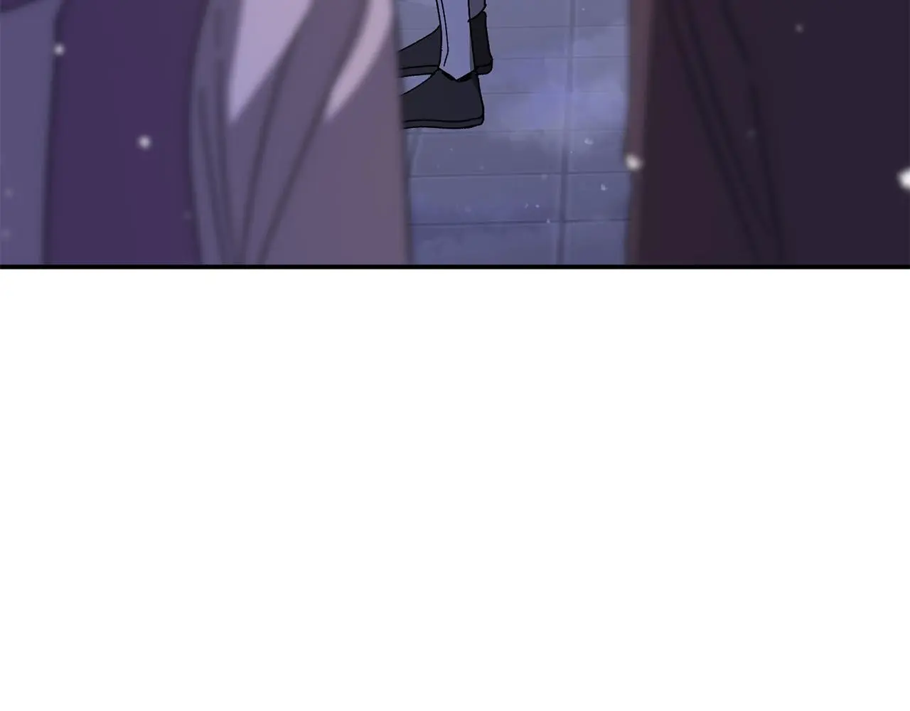 第72话 悠着点吧 第9页