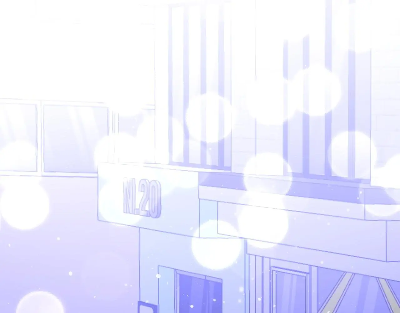 第72话 悠着点吧 第26页