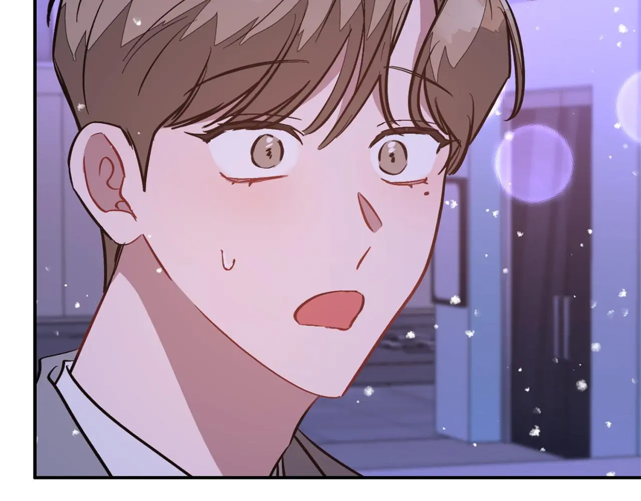 第72话 悠着点吧 第30页