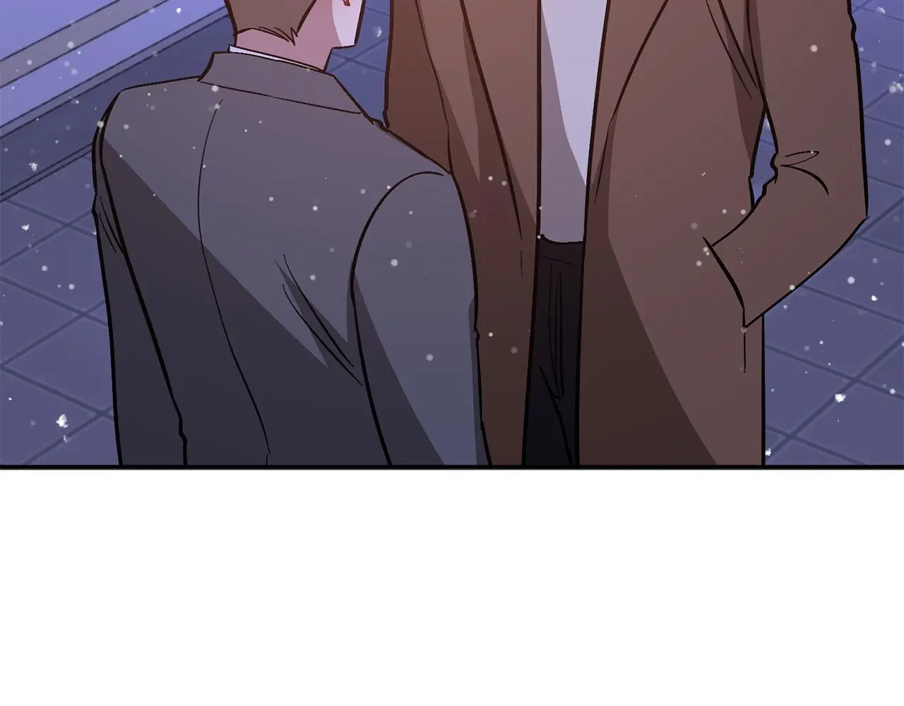 第72话 悠着点吧 第33页
