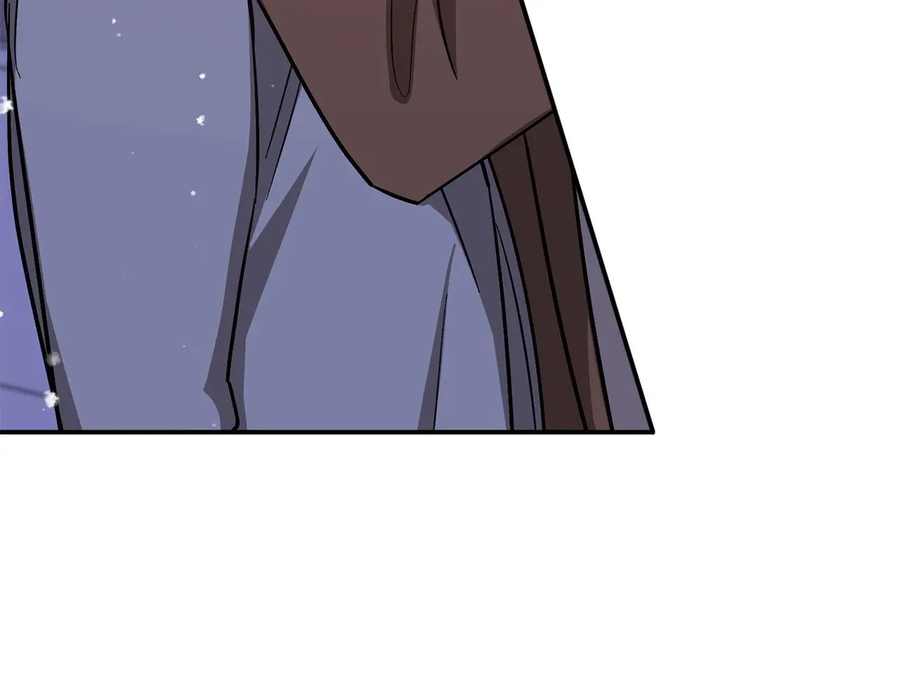 第72话 悠着点吧 第40页