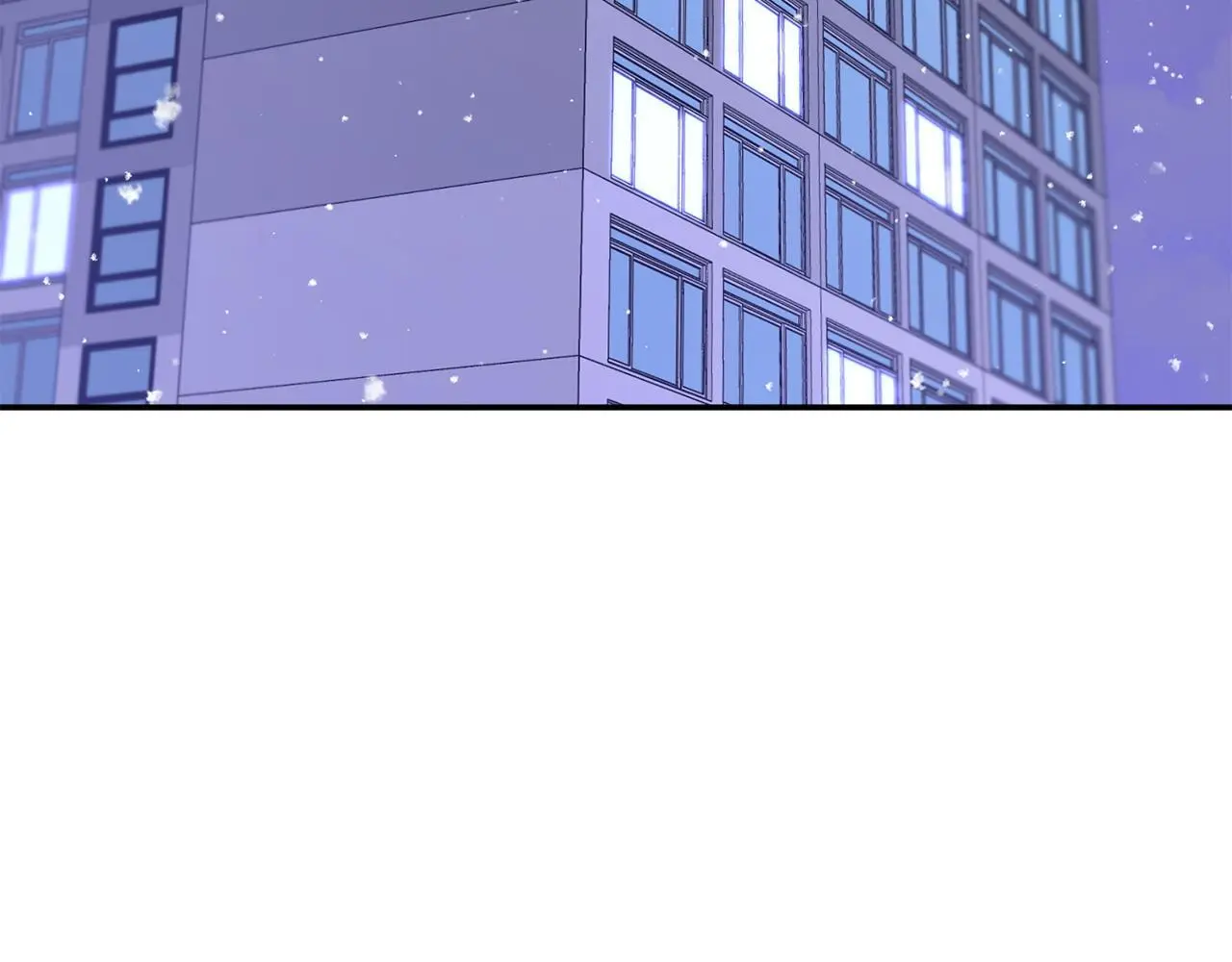 第72话 悠着点吧 第54页