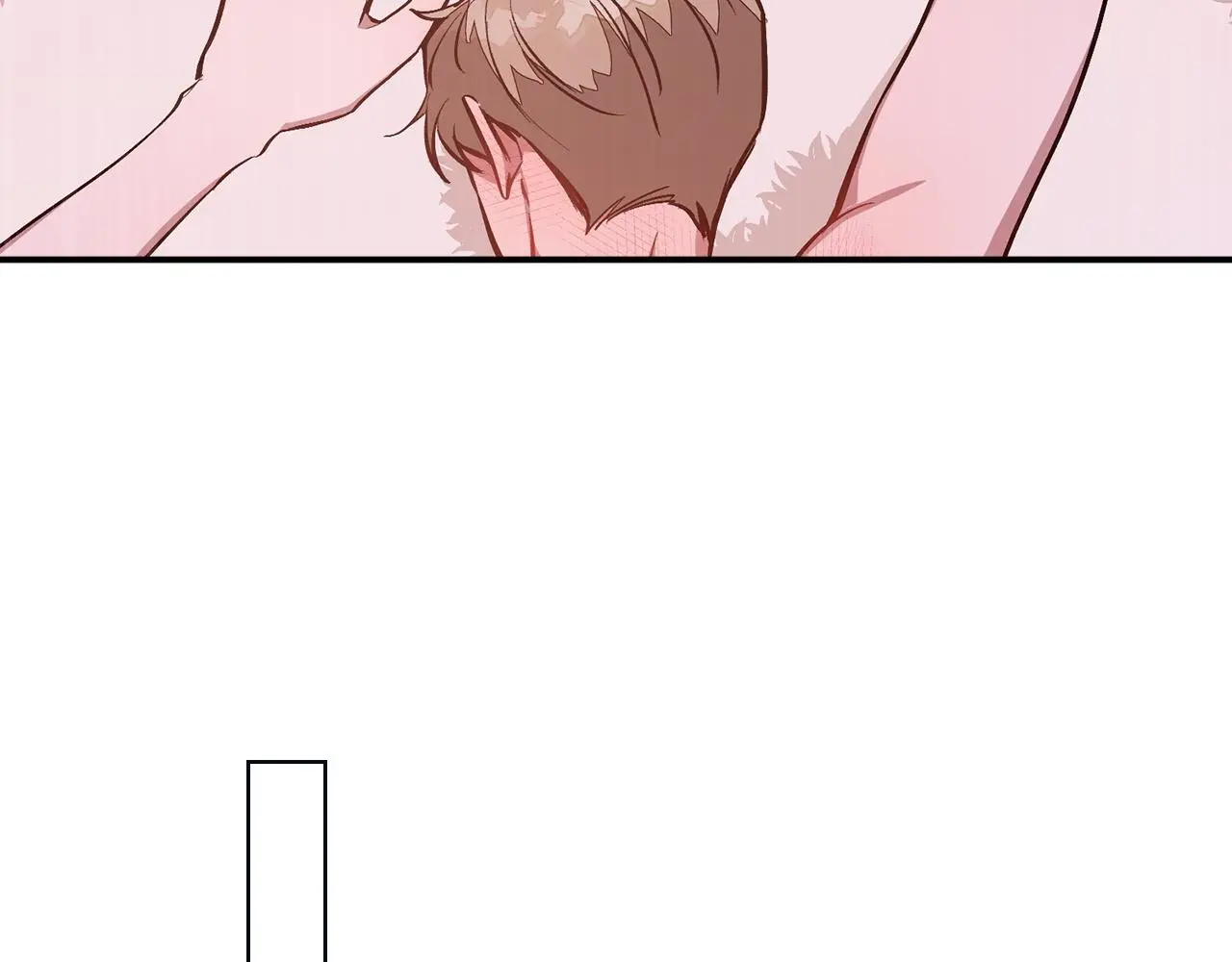 第72话 悠着点吧 第62页