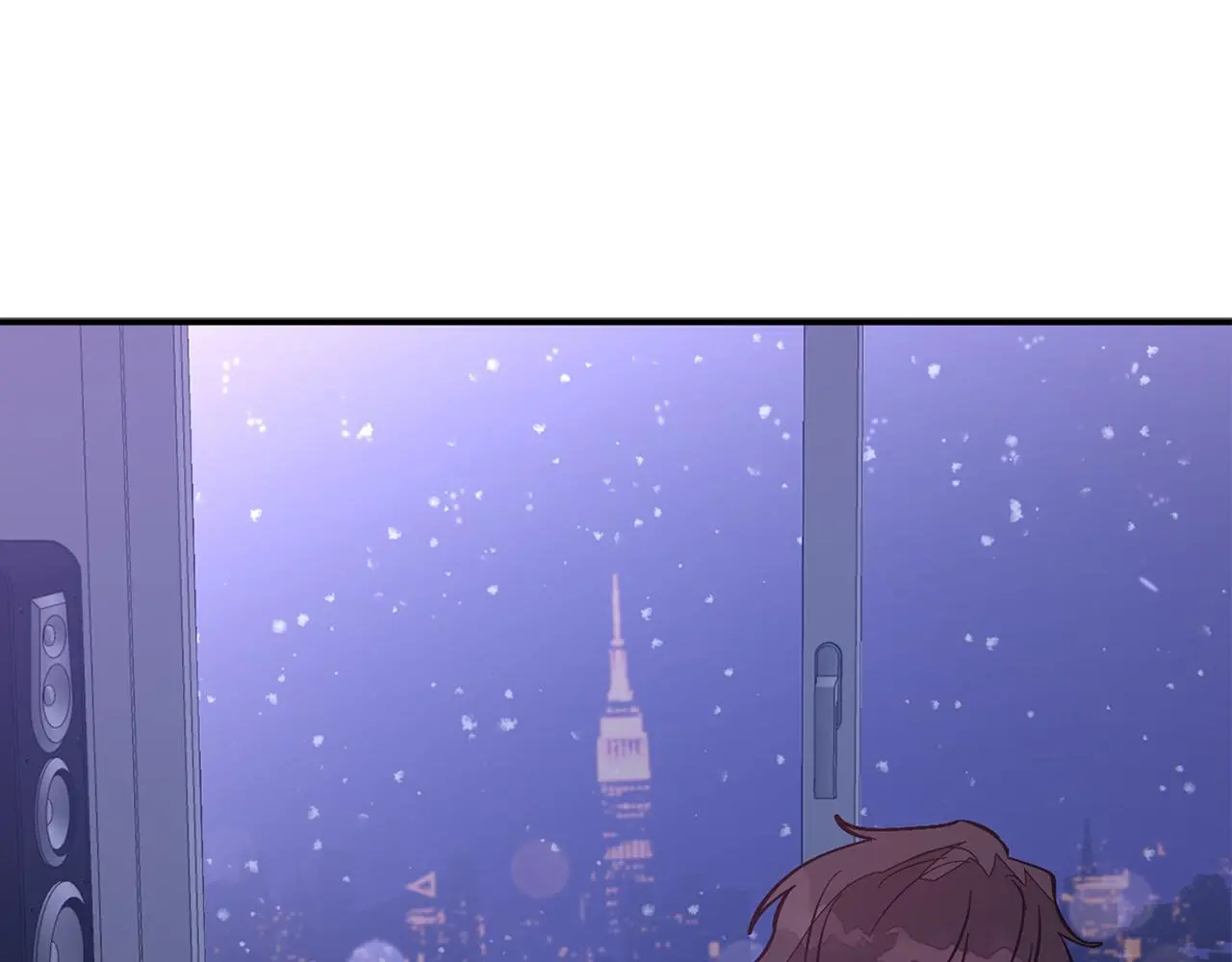 第72话 悠着点吧 第65页