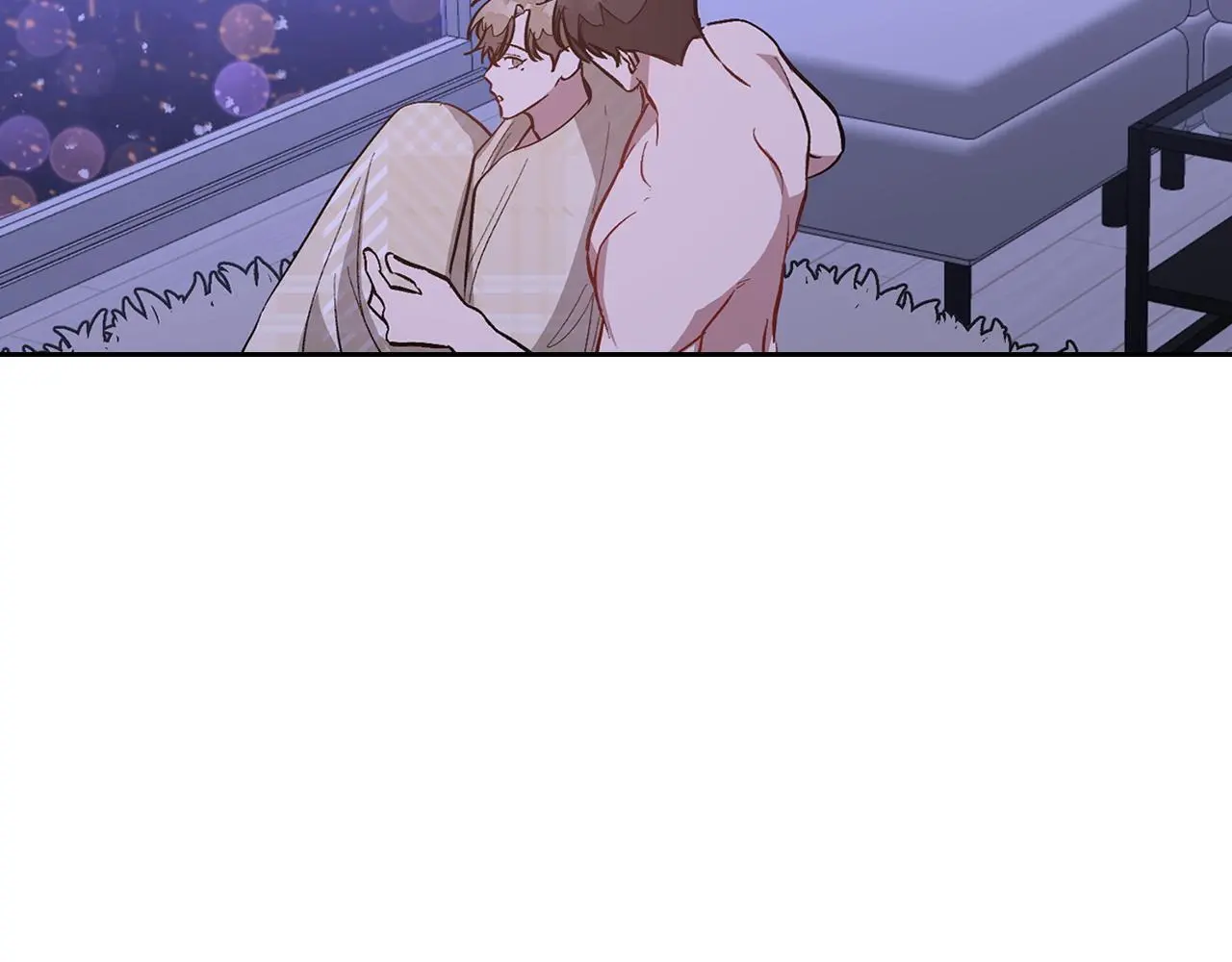 第72话 悠着点吧 第83页
