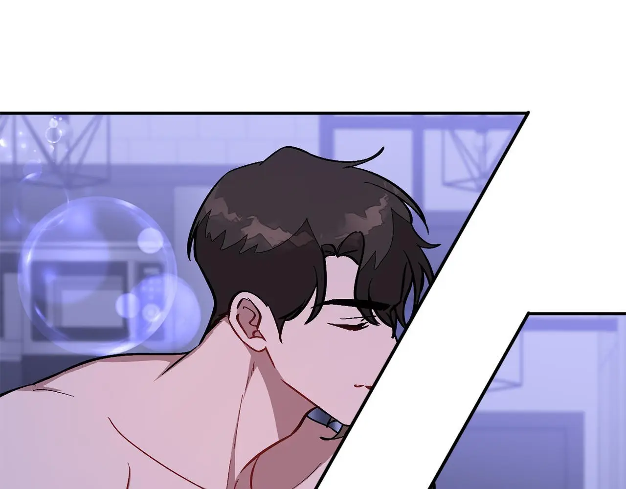 第72话 悠着点吧 第97页