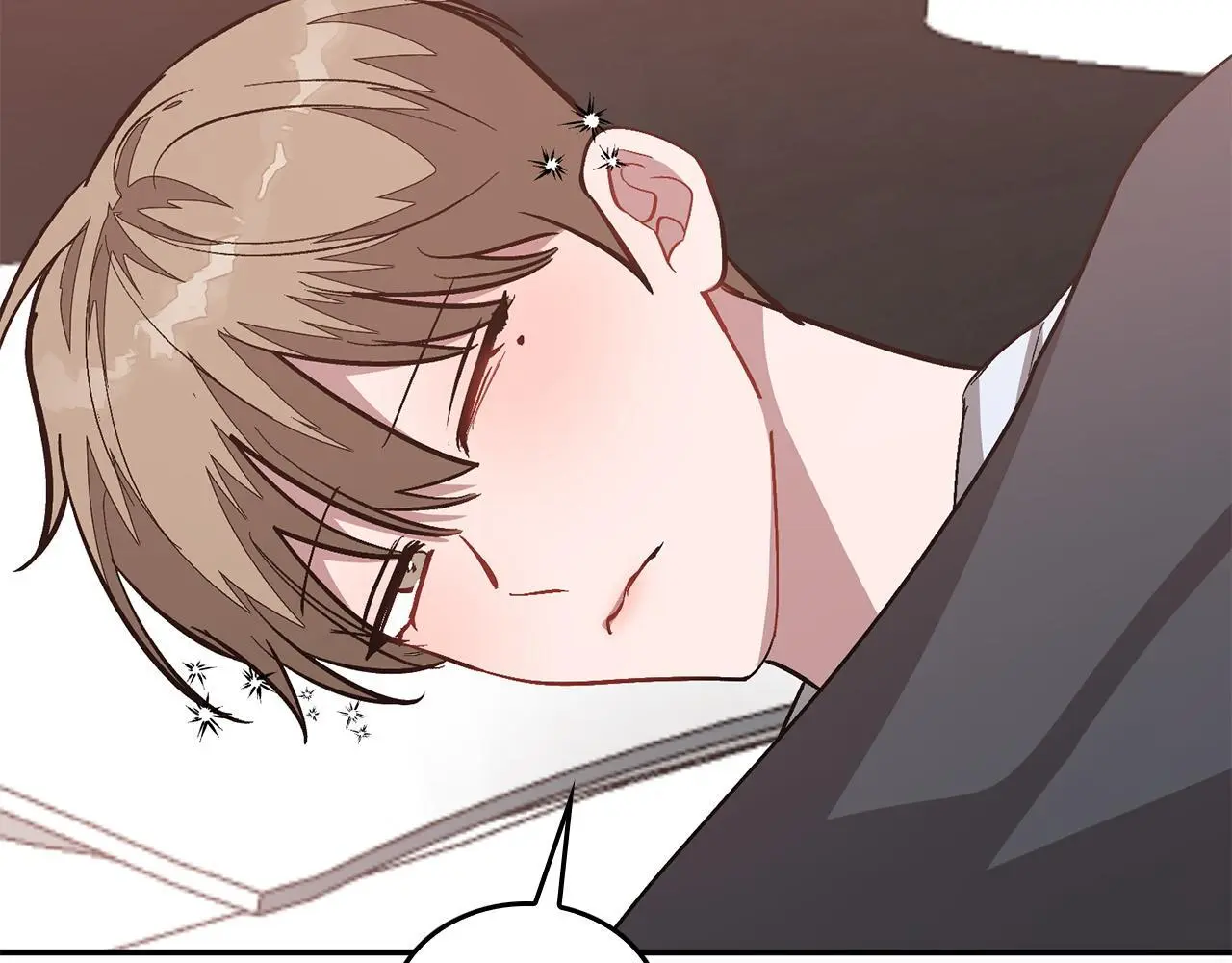 第72话 悠着点吧 第104页