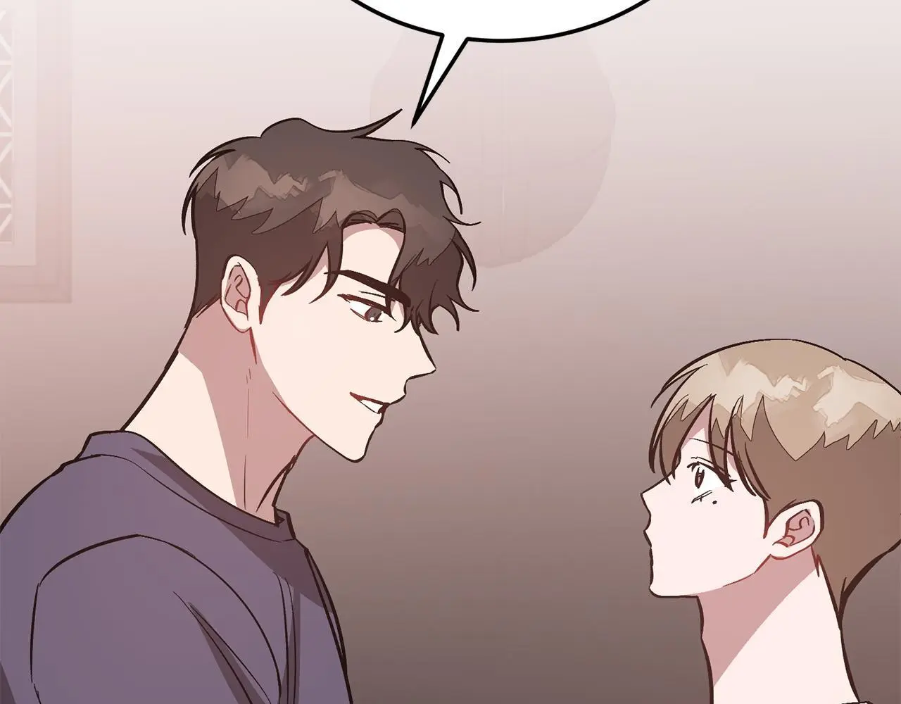 第72话 悠着点吧 第116页