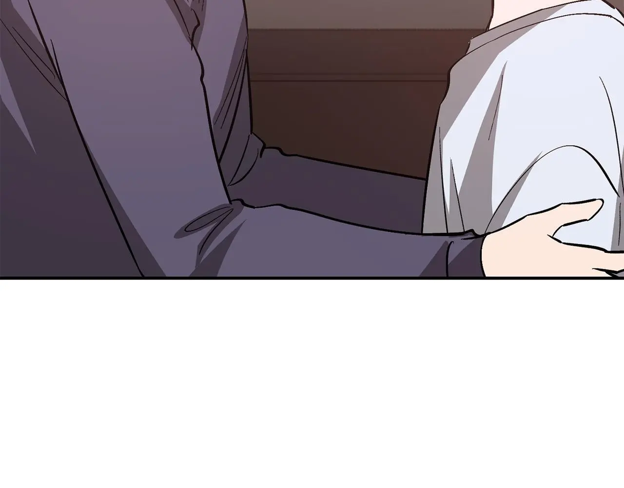 第72话 悠着点吧 第117页