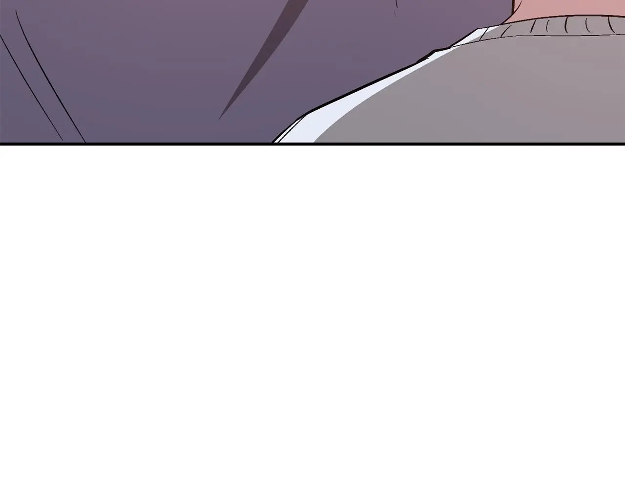 第72话 悠着点吧 第123页