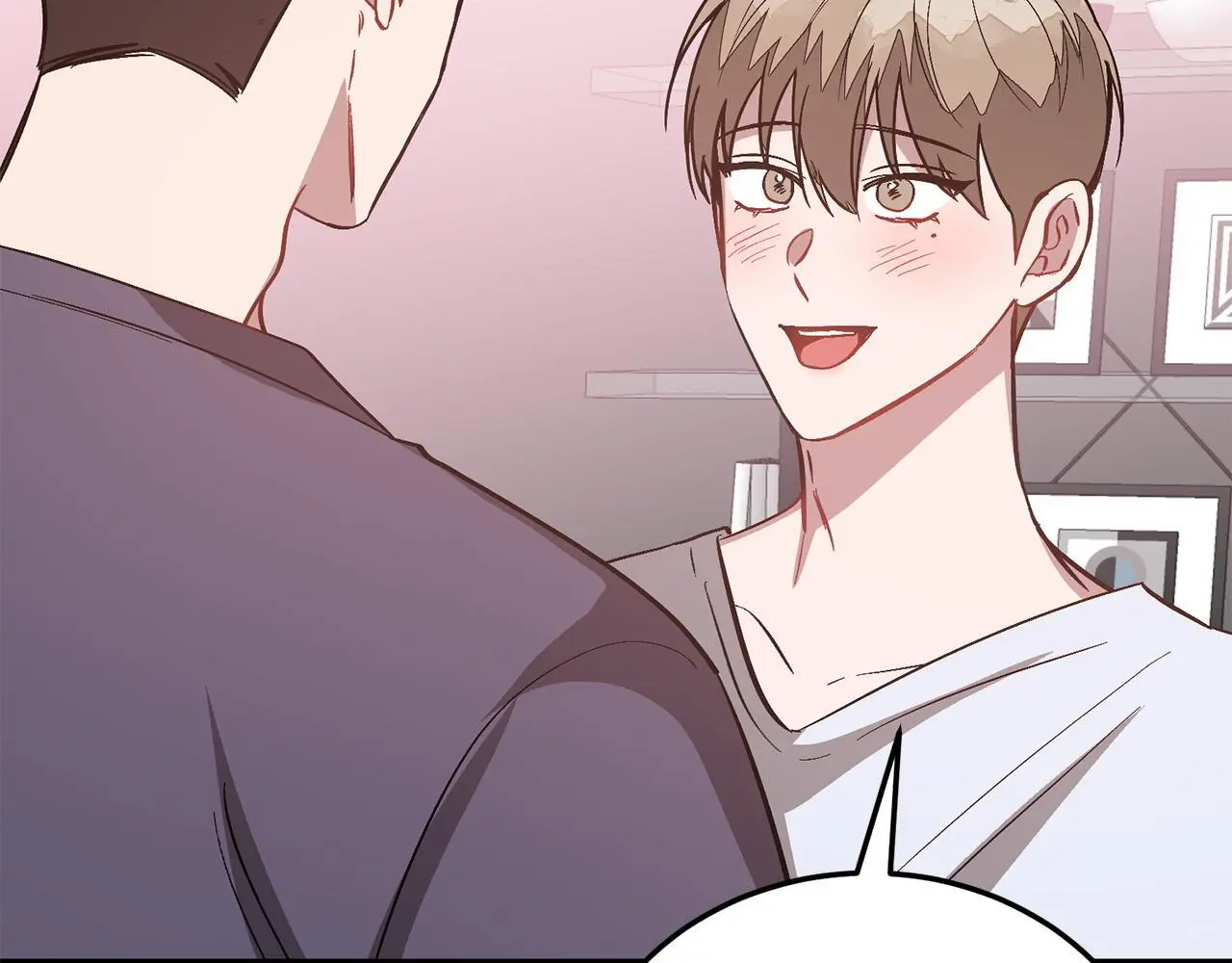 第72话 悠着点吧 第125页