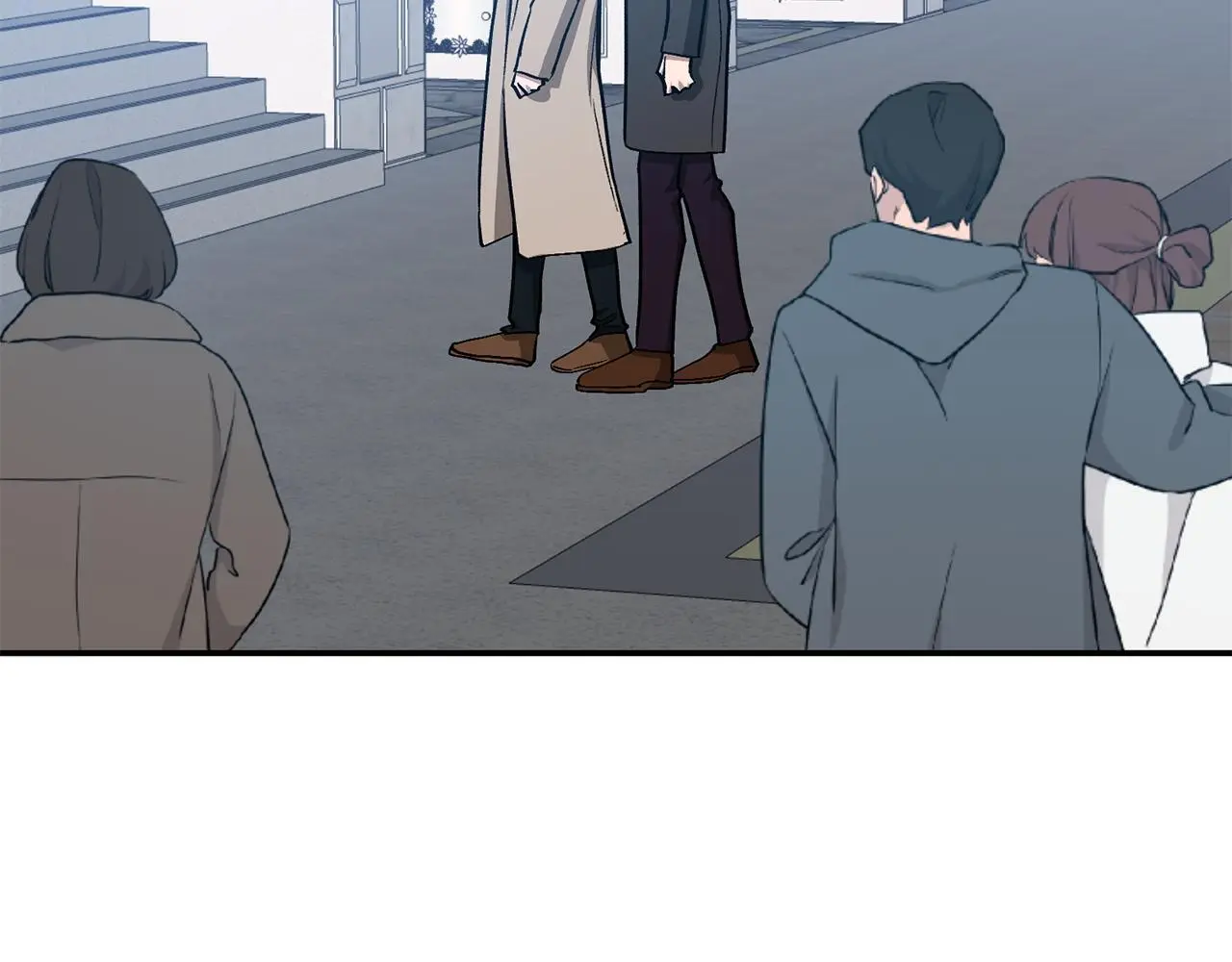 第73话 命中注定 第14页
