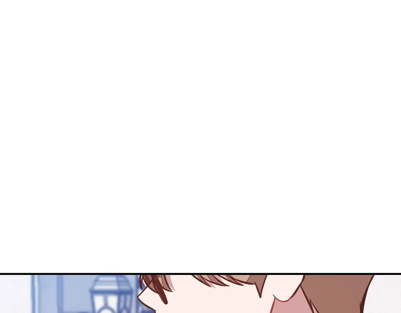 第73话 命中注定 第18页