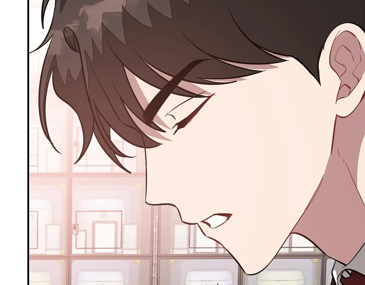 第73话 命中注定 第51页