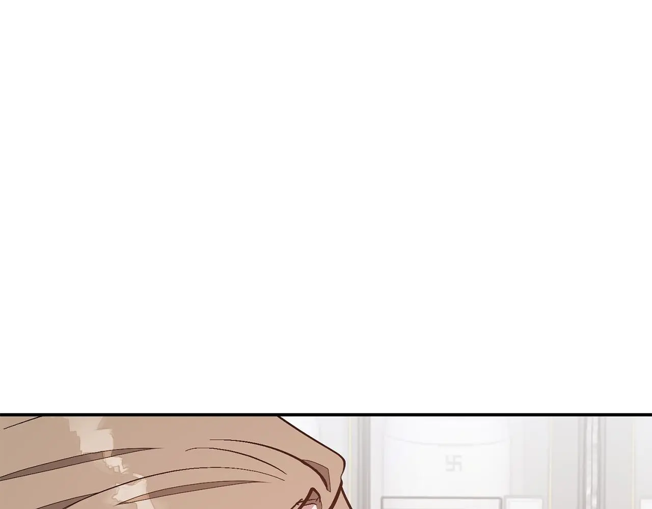 第73话 命中注定 第69页