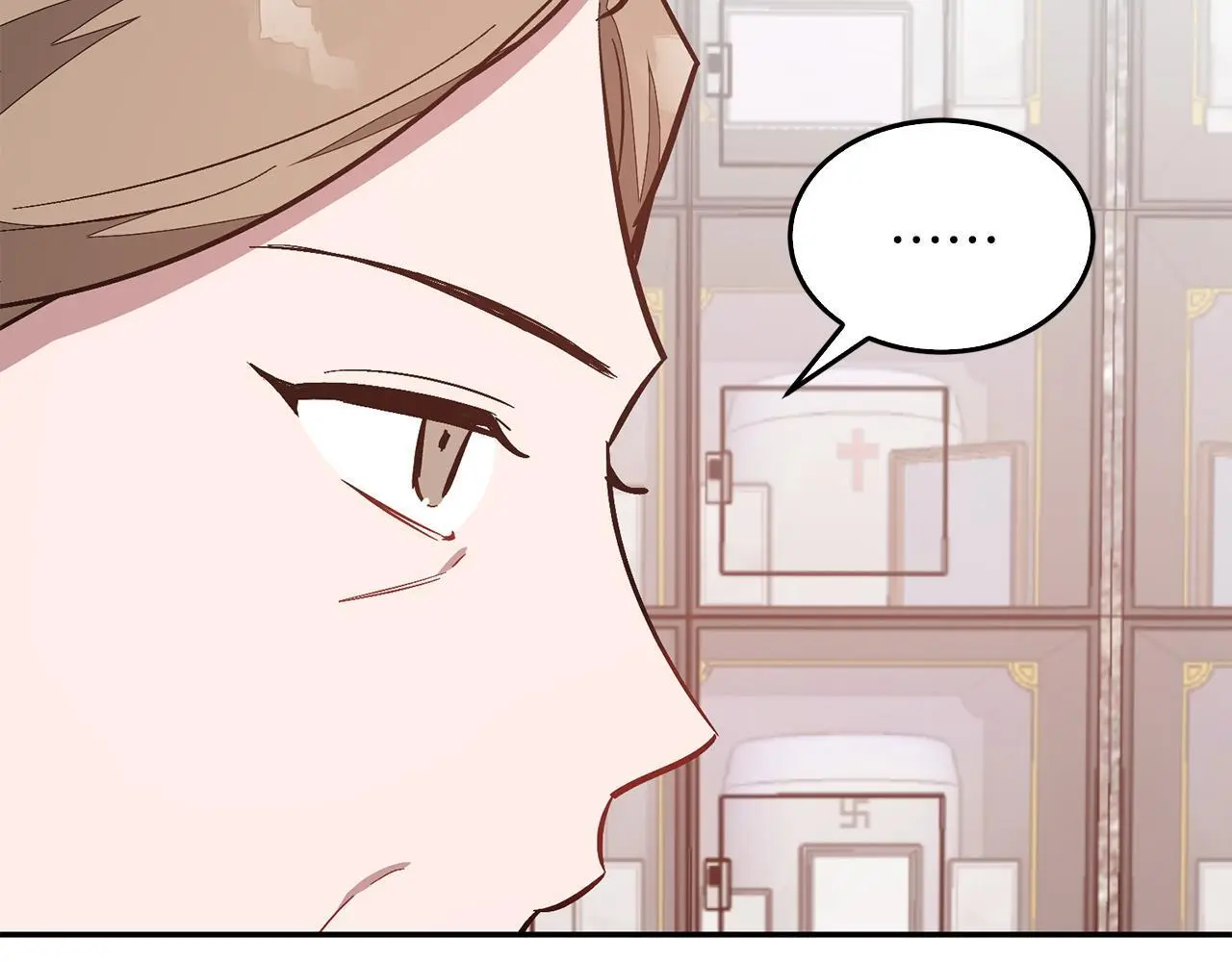 第73话 命中注定 第70页