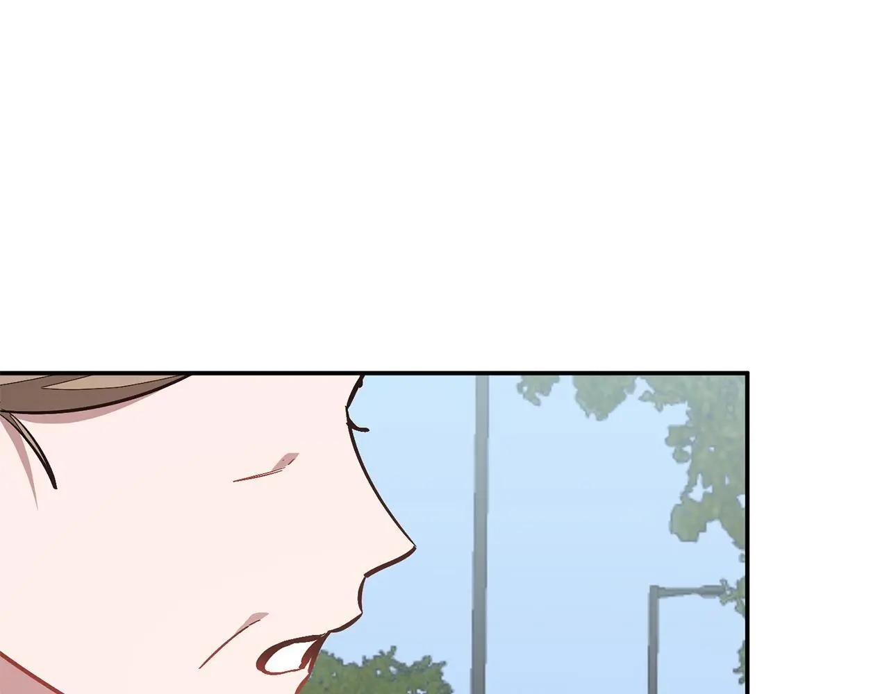第73话 命中注定 第94页